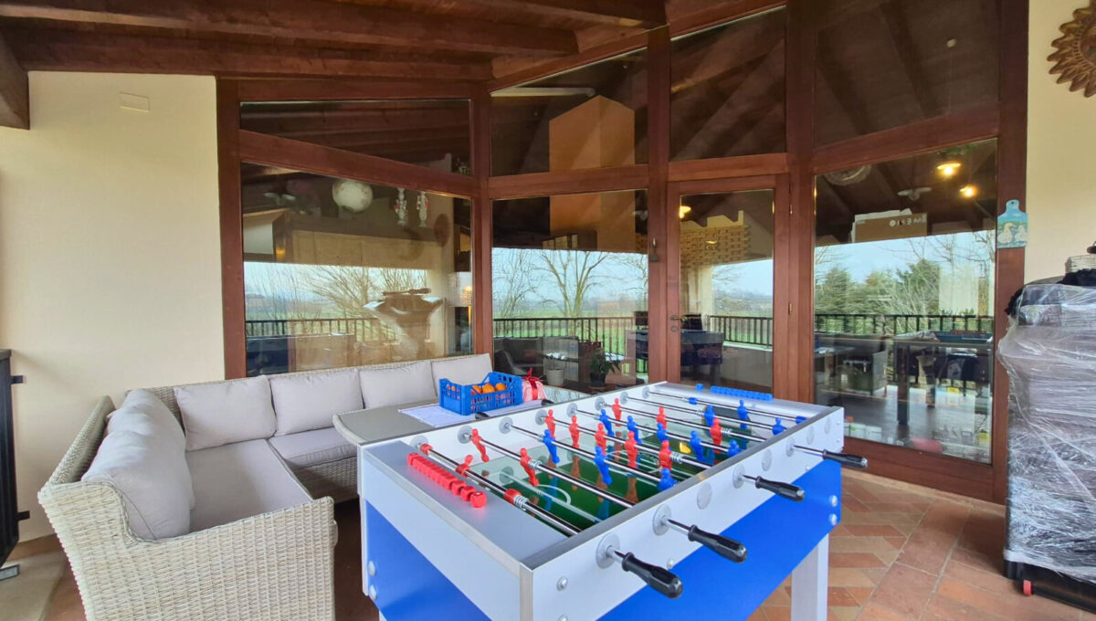 Eurocasa_C-588_Appartamento-Indipendente_Castelnuovo-Rangone-11