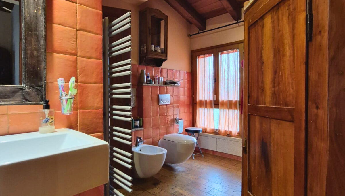 Eurocasa_C-588_Appartamento-Indipendente_Castelnuovo-Rangone-12