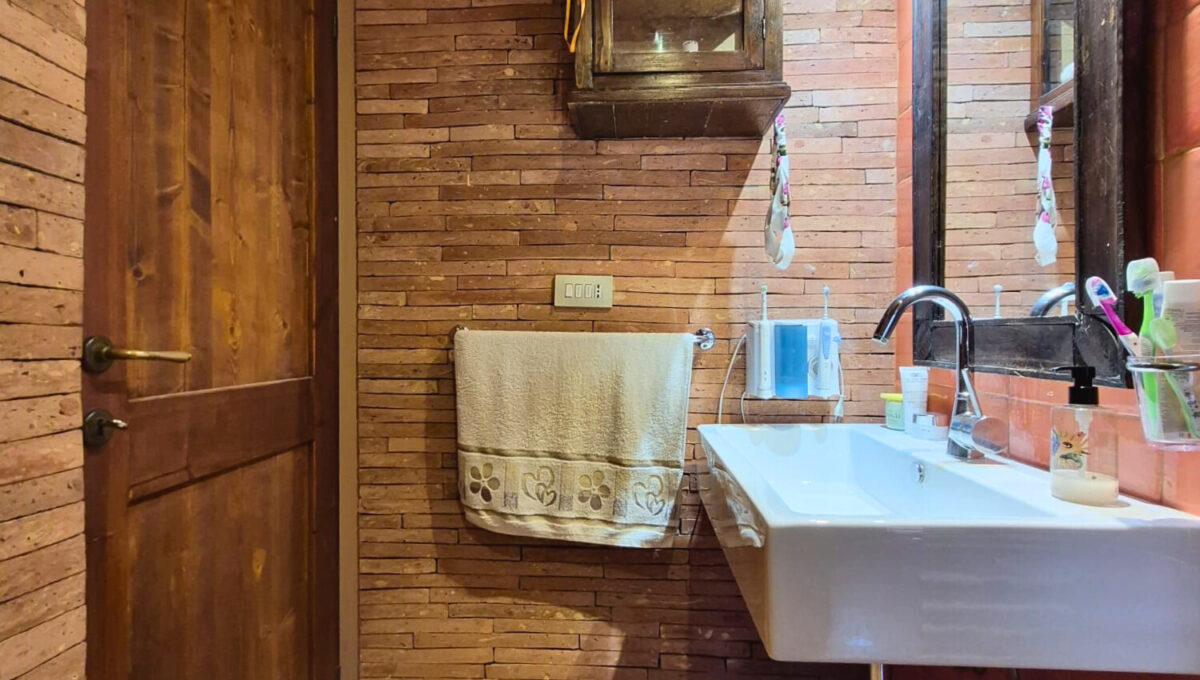 Eurocasa_C-588_Appartamento-Indipendente_Castelnuovo-Rangone-13