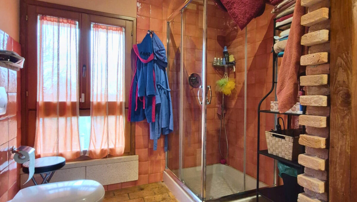 Eurocasa_C-588_Appartamento-Indipendente_Castelnuovo-Rangone-14