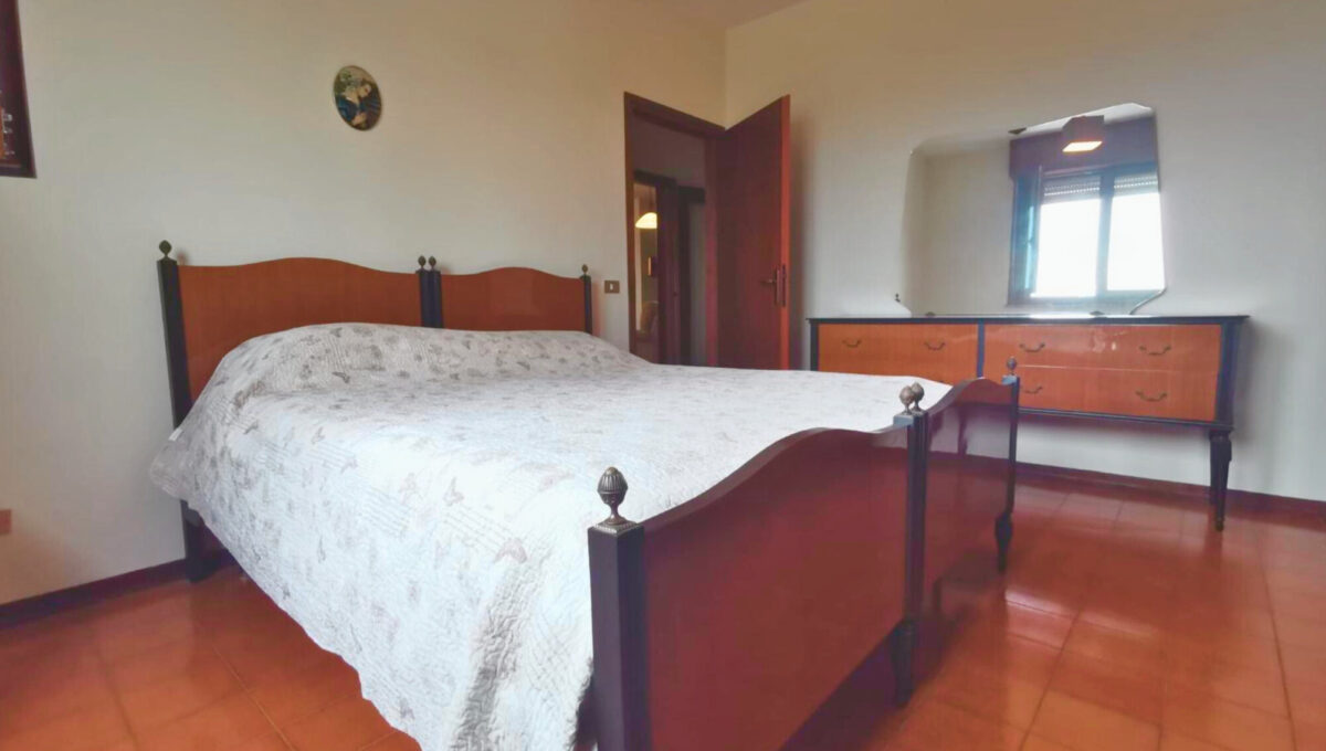 Eurocasa_C-591_Appartamento_Modena-10