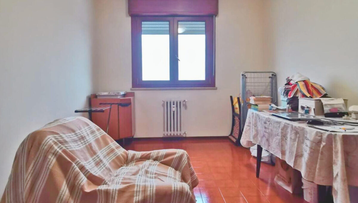 Eurocasa_C-591_Appartamento_Modena-13