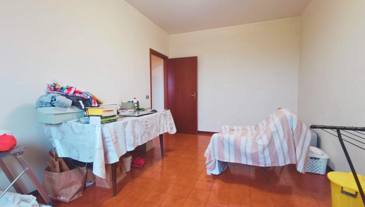 Eurocasa_C-591_Appartamento_Modena-14