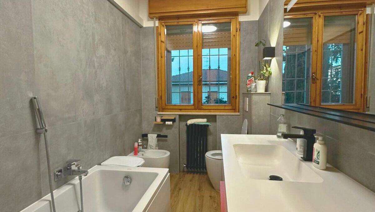 Eurocasa_C-595_Appartamento-Indipendente_Castelnuovo-Rangone-10