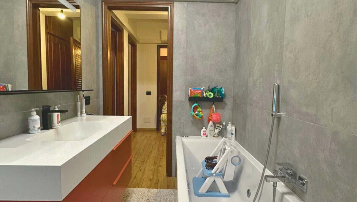 Eurocasa_C-595_Appartamento-Indipendente_Castelnuovo-Rangone-11