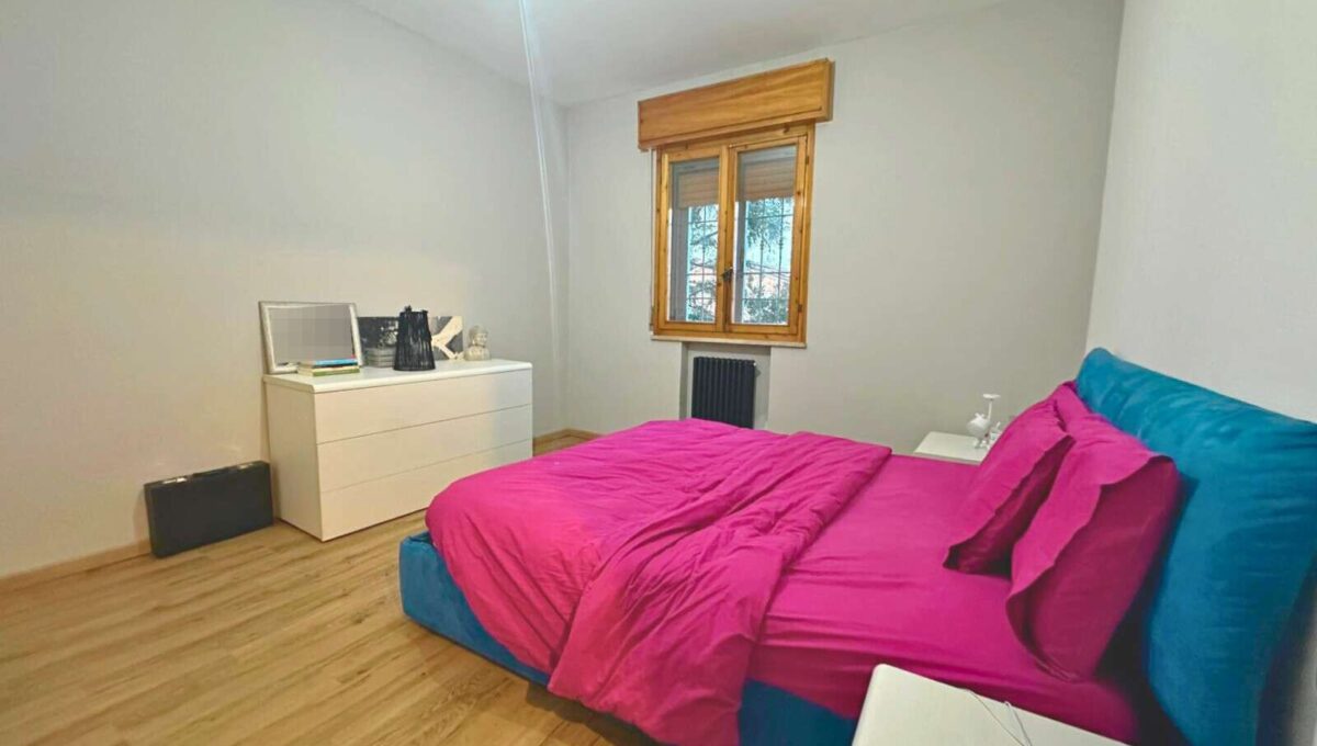 Eurocasa_C-595_Appartamento-Indipendente_Castelnuovo-Rangone-12