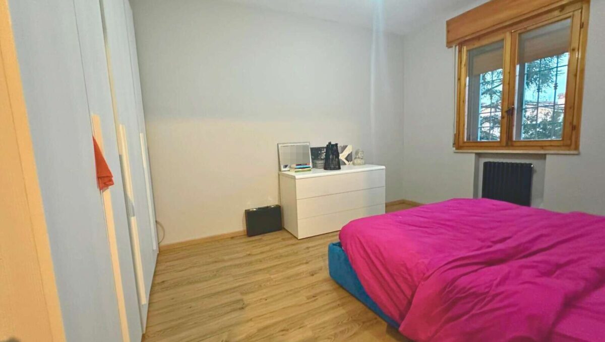 Eurocasa_C-595_Appartamento-Indipendente_Castelnuovo-Rangone-13