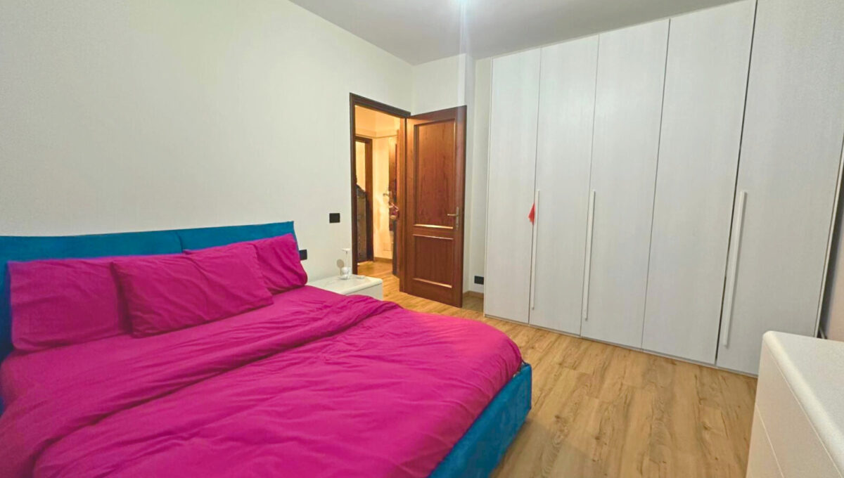 Eurocasa_C-595_Appartamento-Indipendente_Castelnuovo-Rangone-14