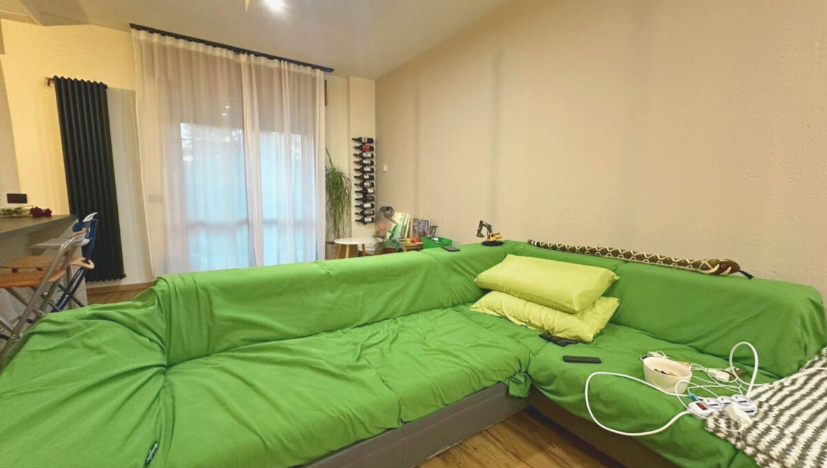 Appartamento Indipendente Castelnuovo Rangone Castelnuovo Rangone