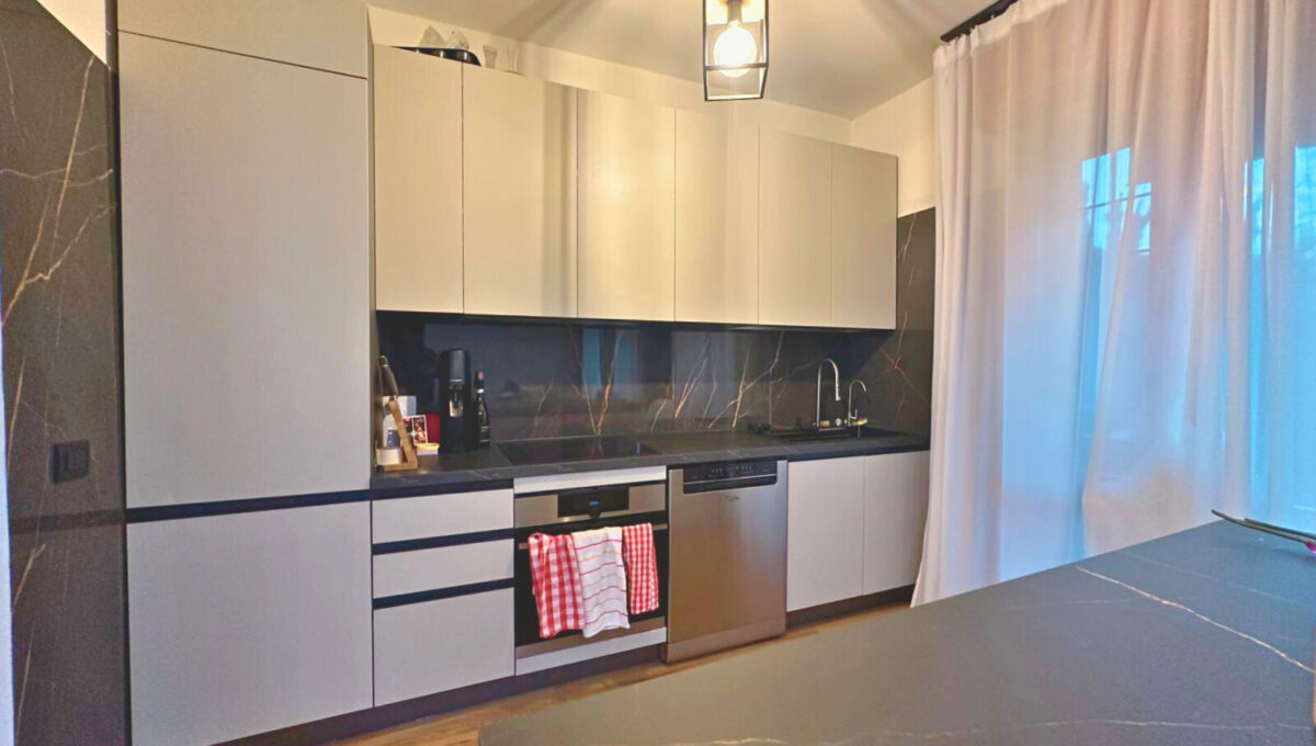 Appartamento Indipendente Castelnuovo Rangone Castelnuovo Rangone