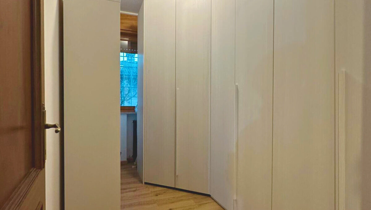 Appartamento Indipendente Castelnuovo Rangone Castelnuovo Rangone