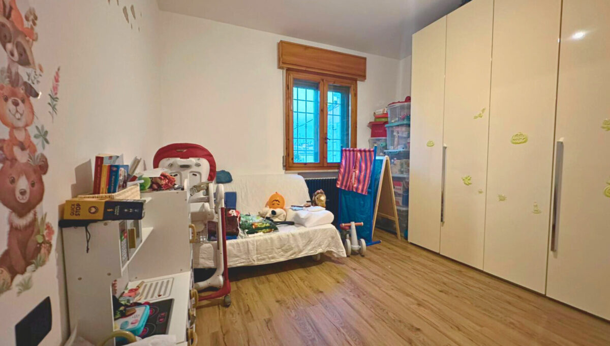 Appartamento Indipendente Castelnuovo Rangone Castelnuovo Rangone