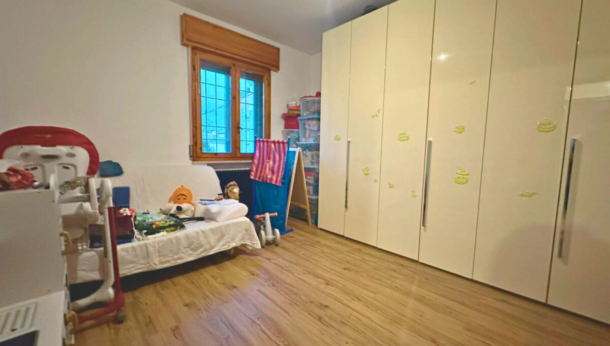 Appartamento Indipendente Castelnuovo Rangone Castelnuovo Rangone