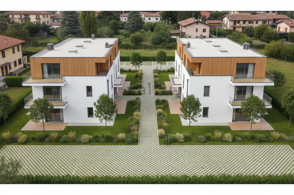 Terreno Edificabile Castelnuovo Rangone Castelnuovo Rangone