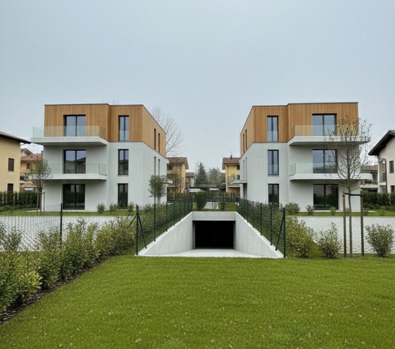 Terreno Edificabile Castelnuovo Rangone Castelnuovo Rangone