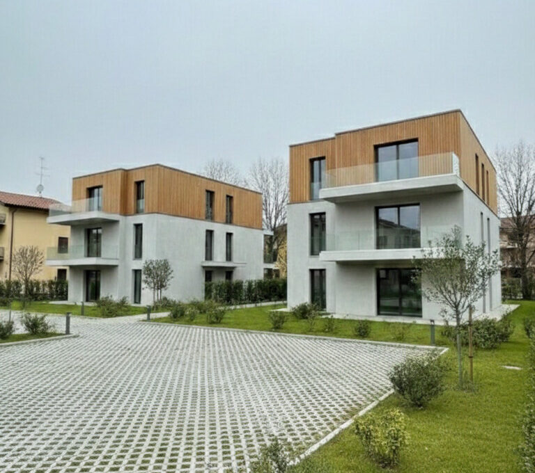 Terreno Edificabile Castelnuovo Rangone Castelnuovo Rangone