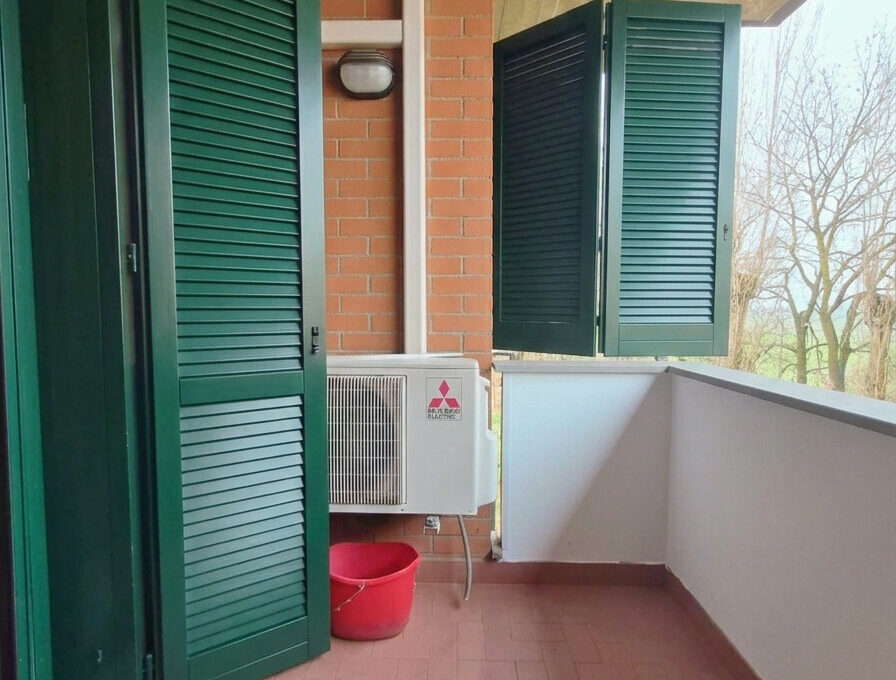 Eurocasa_C-602_Bilocale_Spilamberto-10