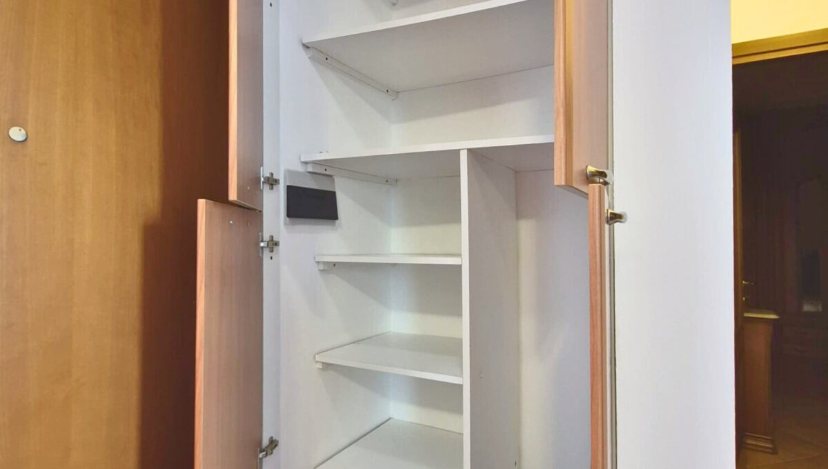 Bilocale Spilamberto San Vito