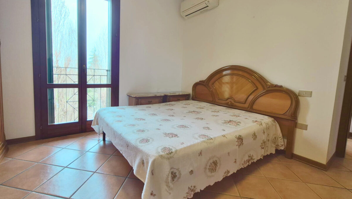 Bilocale Spilamberto San Vito