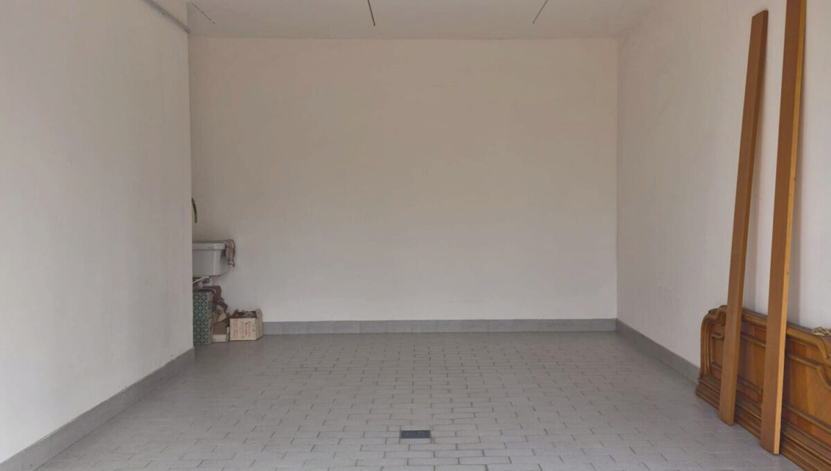 Bilocale Spilamberto San Vito