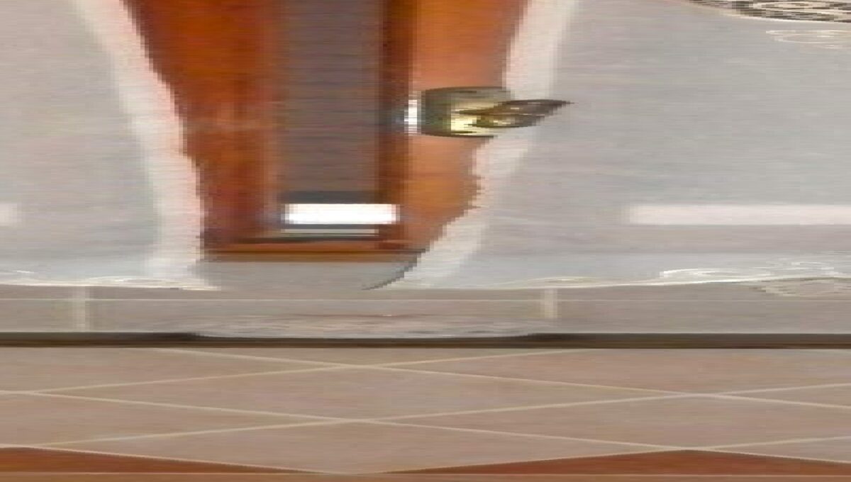 Eurocasa_F-814_Villa-Bifamiliare_Fiorano-Modenese-11