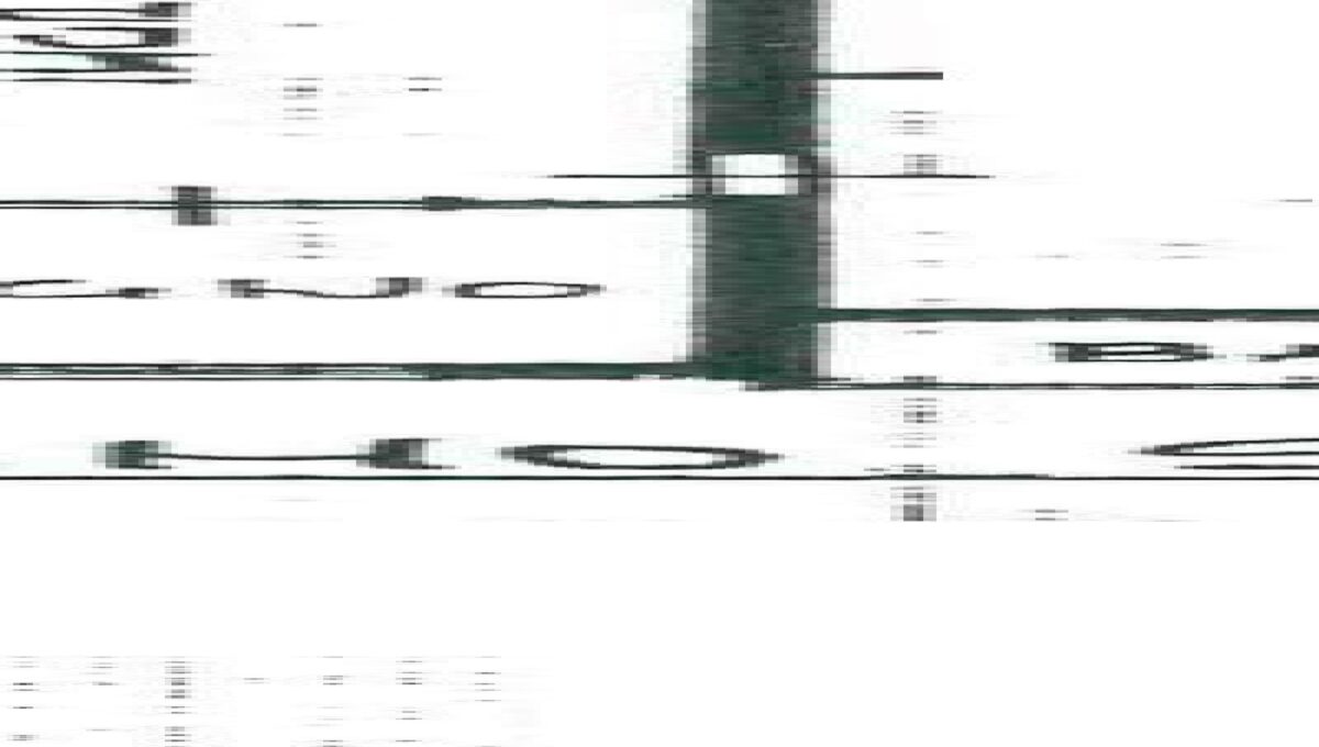 Eurocasa_F-814_Villa-Bifamiliare_Fiorano-Modenese-13