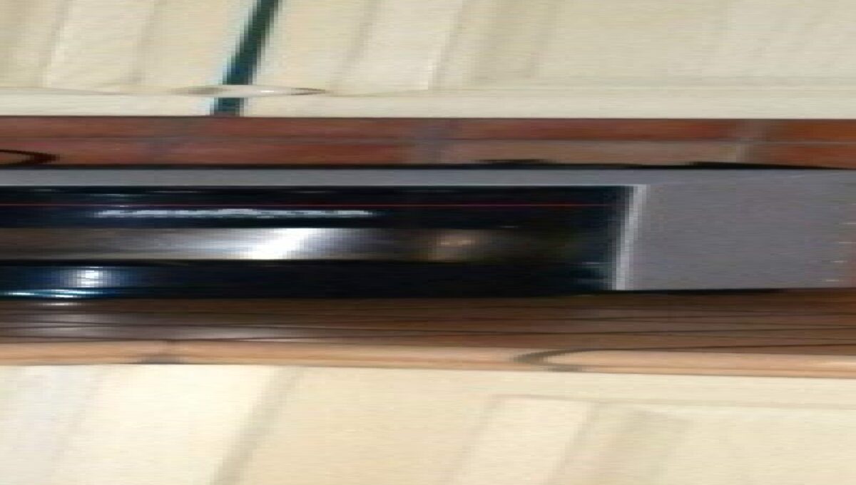 Villa Bifamiliare Fiorano Modenese Spezzano