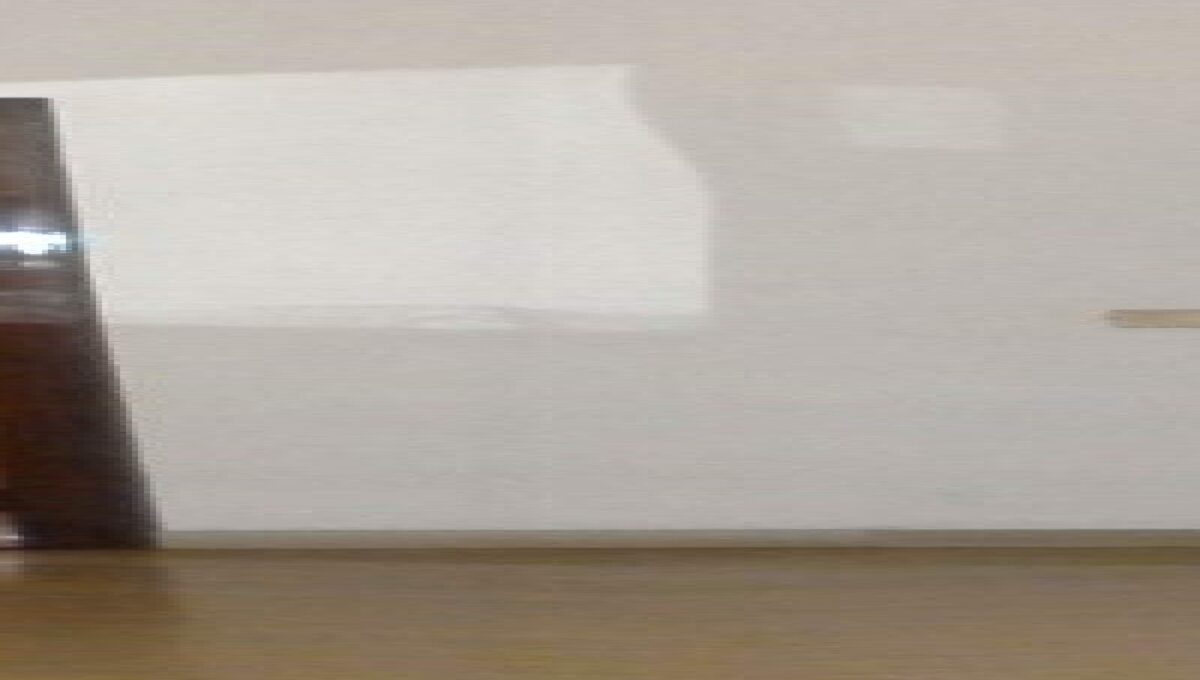 Villa Bifamiliare Fiorano Modenese Spezzano