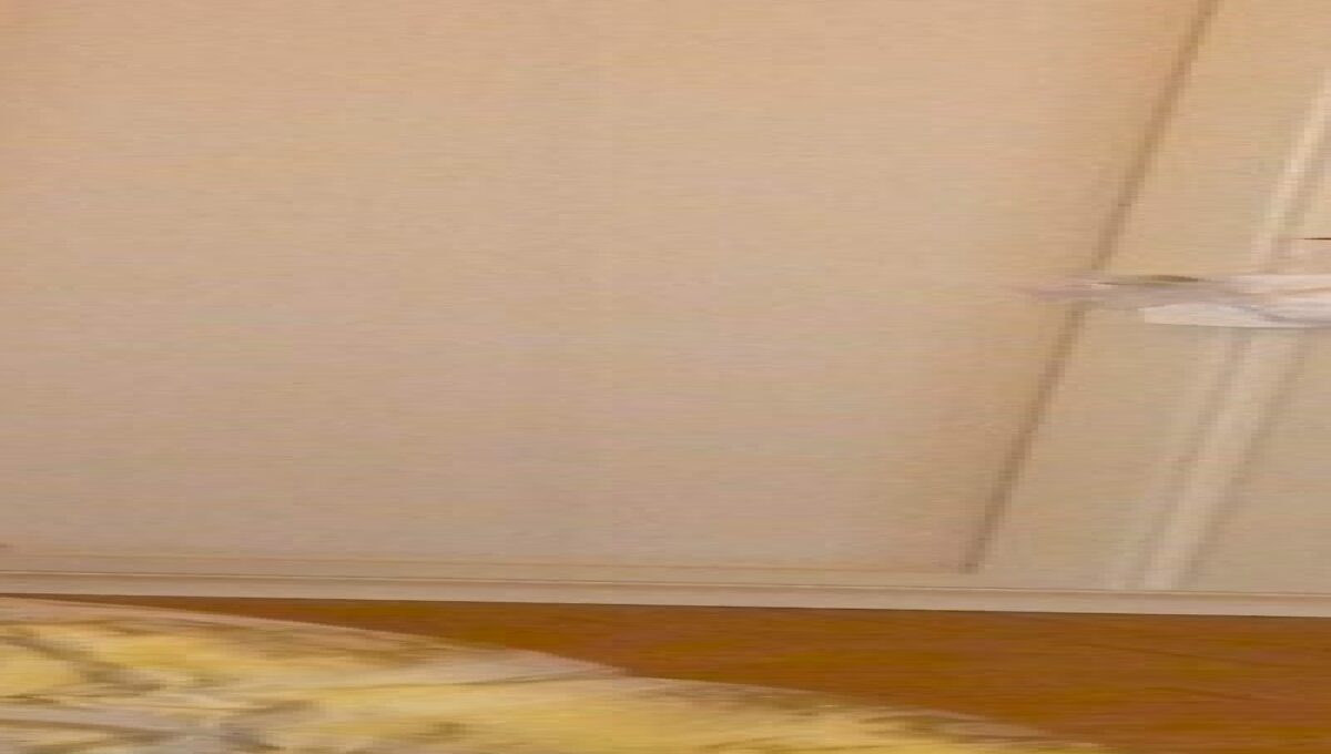 Villa Bifamiliare Fiorano Modenese Spezzano