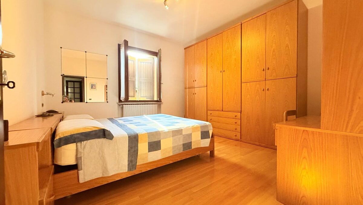 Eurocasa_F-826_Villa_Fiorano-Modenese-10