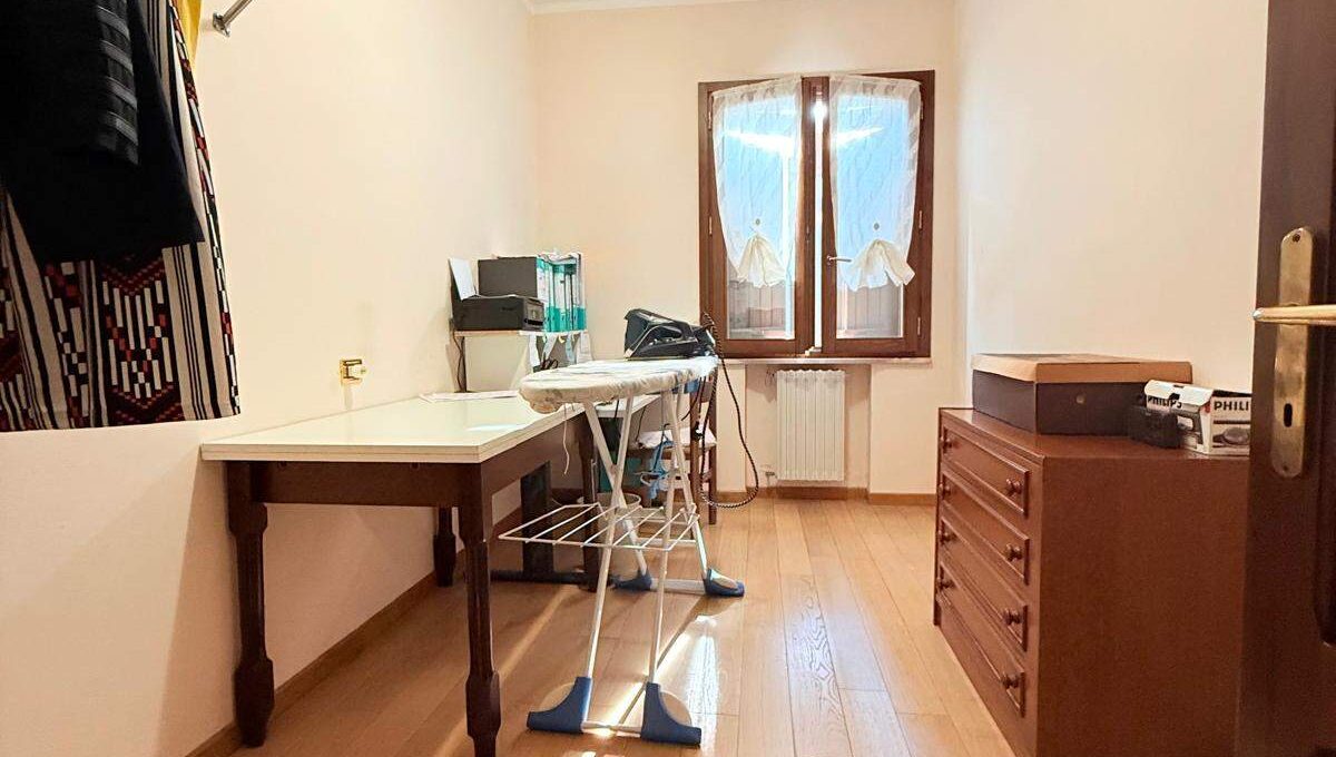 Eurocasa_F-826_Villa_Fiorano-Modenese-12