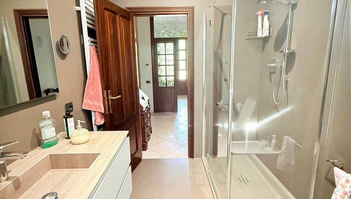 Eurocasa_F-826_Villa_Fiorano-Modenese-14