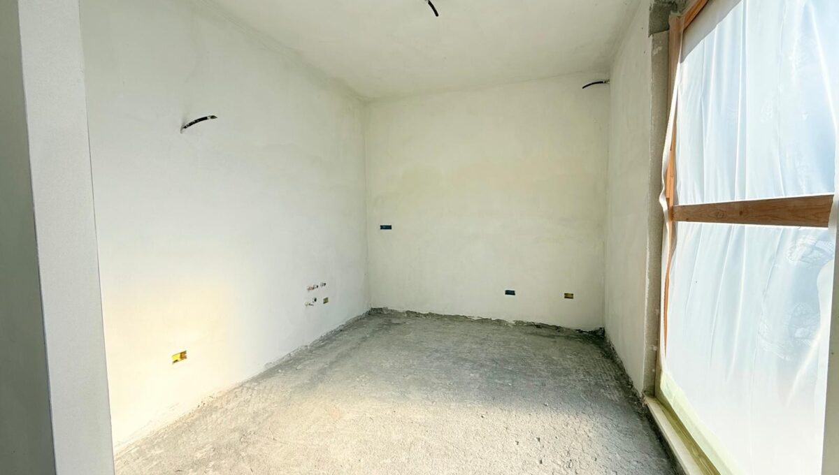 Appartamento Fiorano Modenese Ubersetto