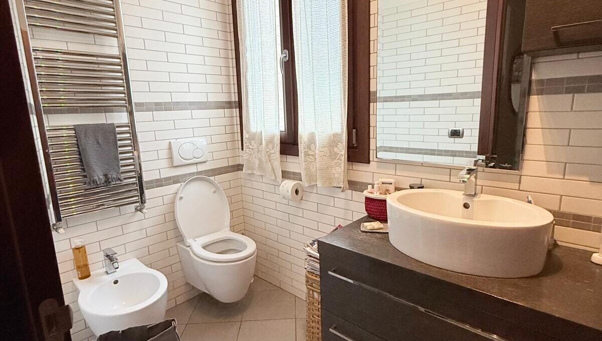 Eurocasa_F-847_Villetta-a-Schiera_Fiorano-Modenese-11