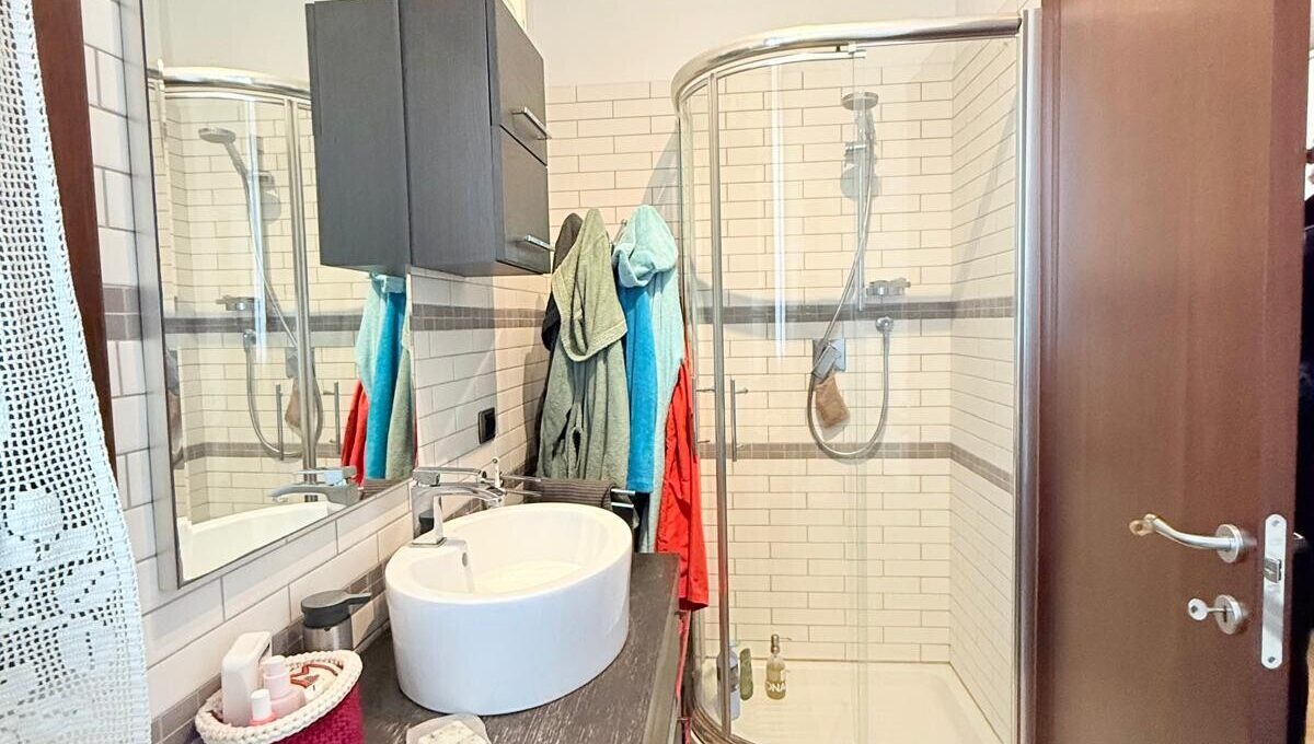 Eurocasa_F-847_Villetta-a-Schiera_Fiorano-Modenese-12