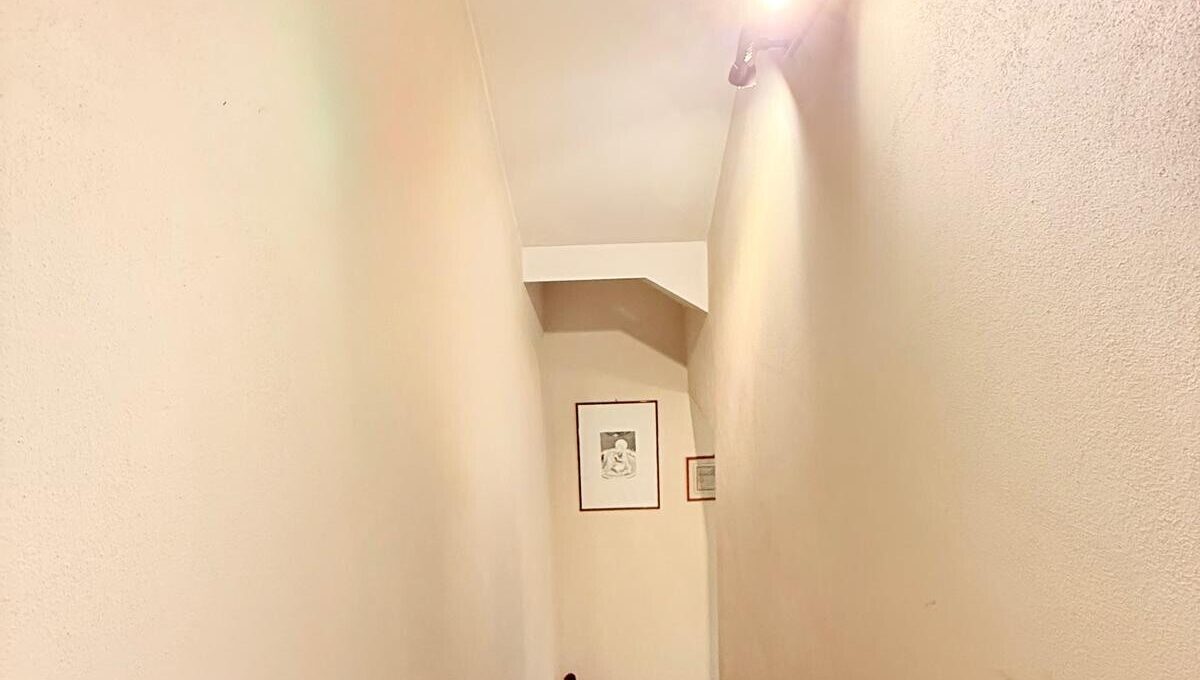 Villetta a Schiera Fiorano Modenese Spezzano