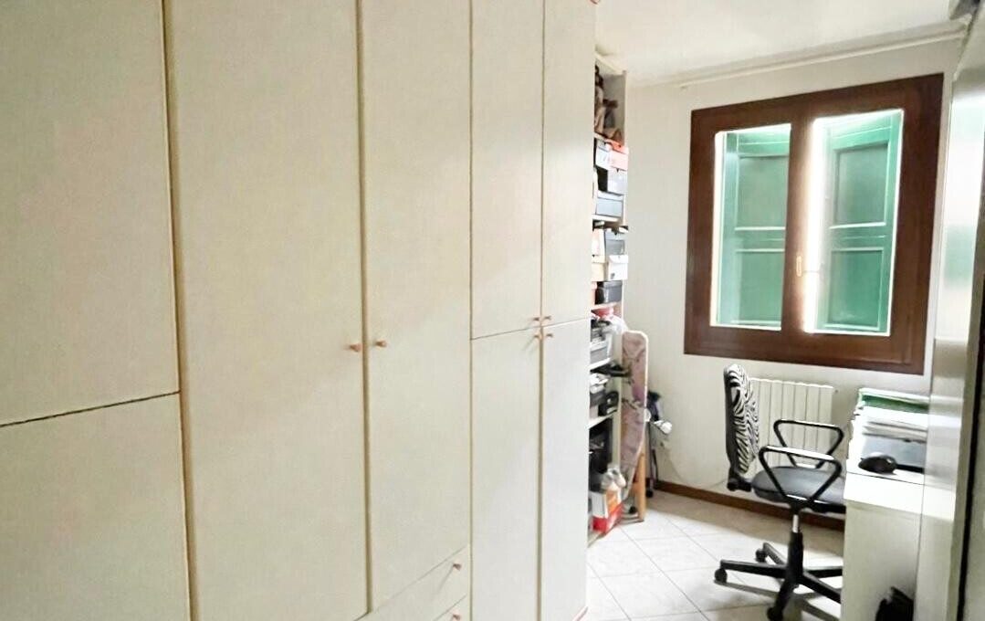 Appartamento Casalgrande Dinazzano