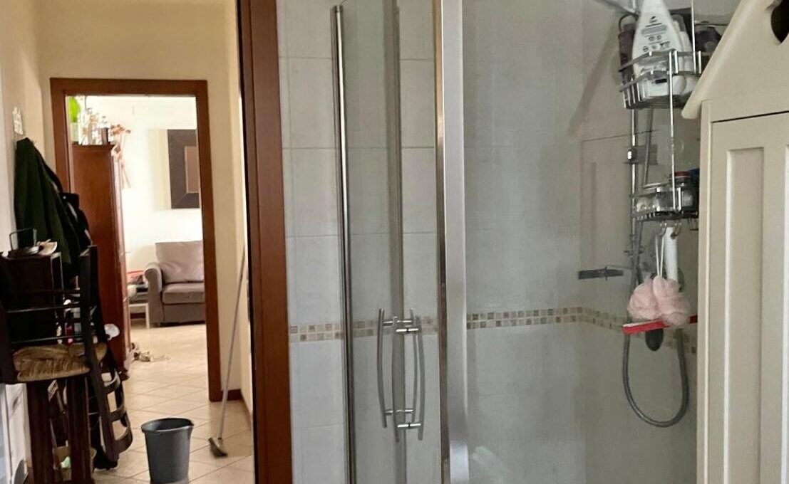 Eurocasa_G-549_Appartamento_Casalgrande-10