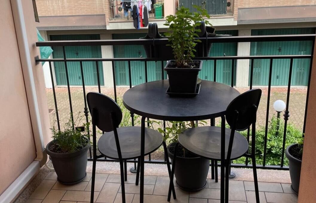 Eurocasa_G-549_Appartamento_Casalgrande-11