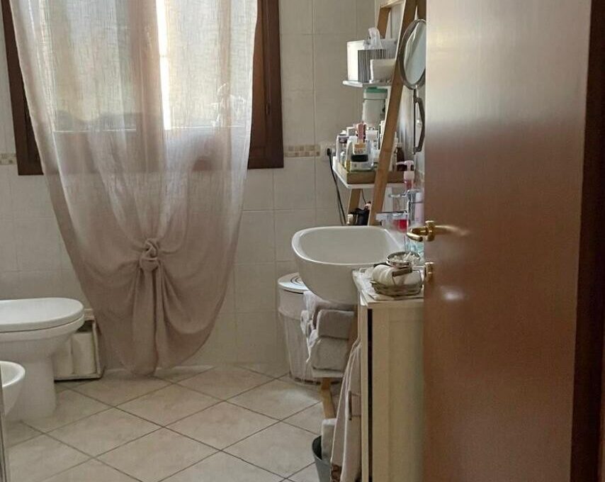 Eurocasa_G-549_Appartamento_Casalgrande-12