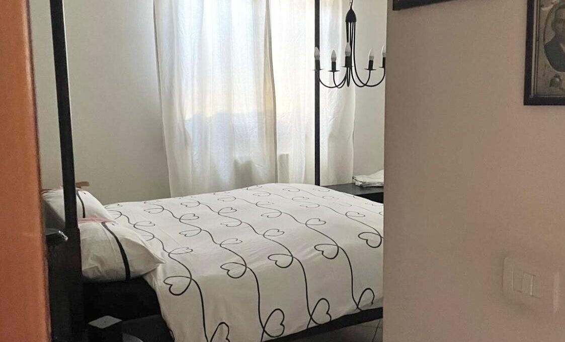 Eurocasa_G-549_Appartamento_Casalgrande-13