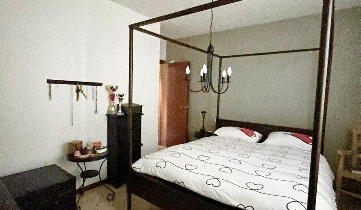 Eurocasa_G-549_Appartamento_Casalgrande-14