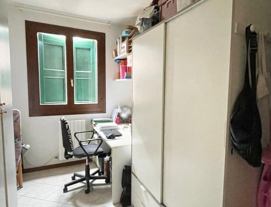 Appartamento Casalgrande Dinazzano