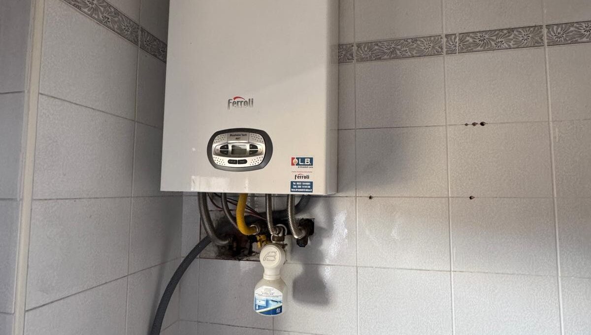 Eurocasa_GP-540_Appartamento_Casalgrande-13