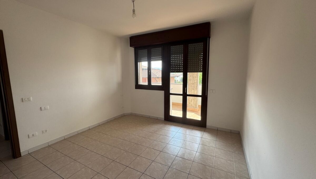 Appartamento Casalgrande Villalunga