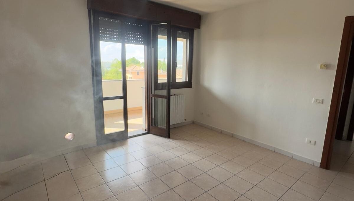 Appartamento Casalgrande Villalunga