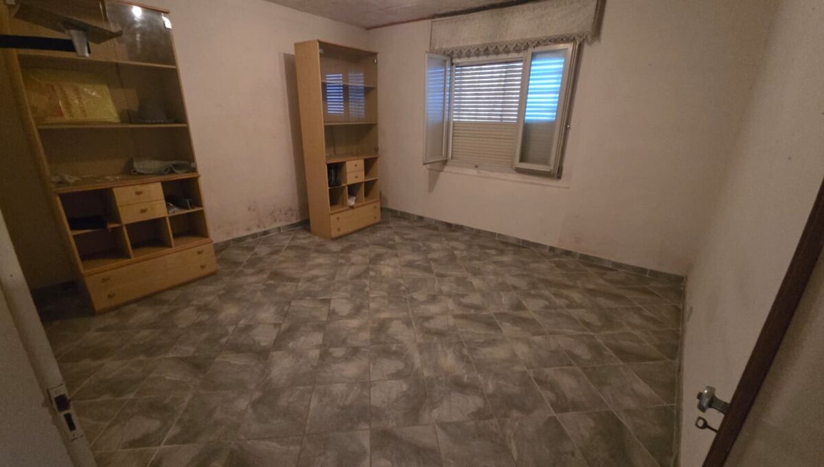 Eurocasa_M-446_Casa-Indipendente_Maranello-10