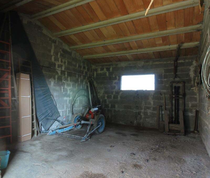 Eurocasa_M-446_Casa-Indipendente_Maranello-14