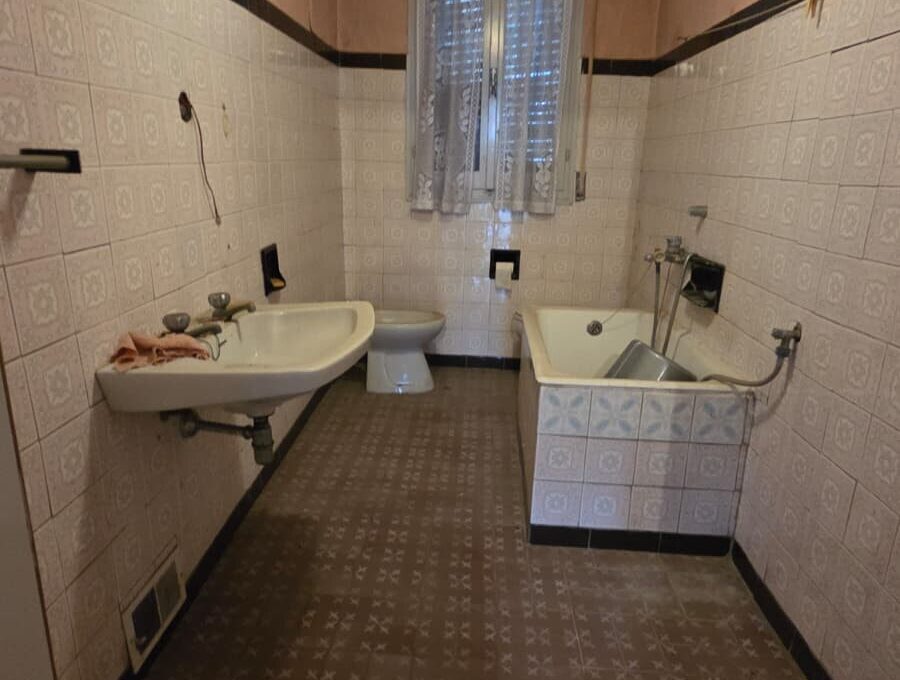 Casa Indipendente Maranello Pozza