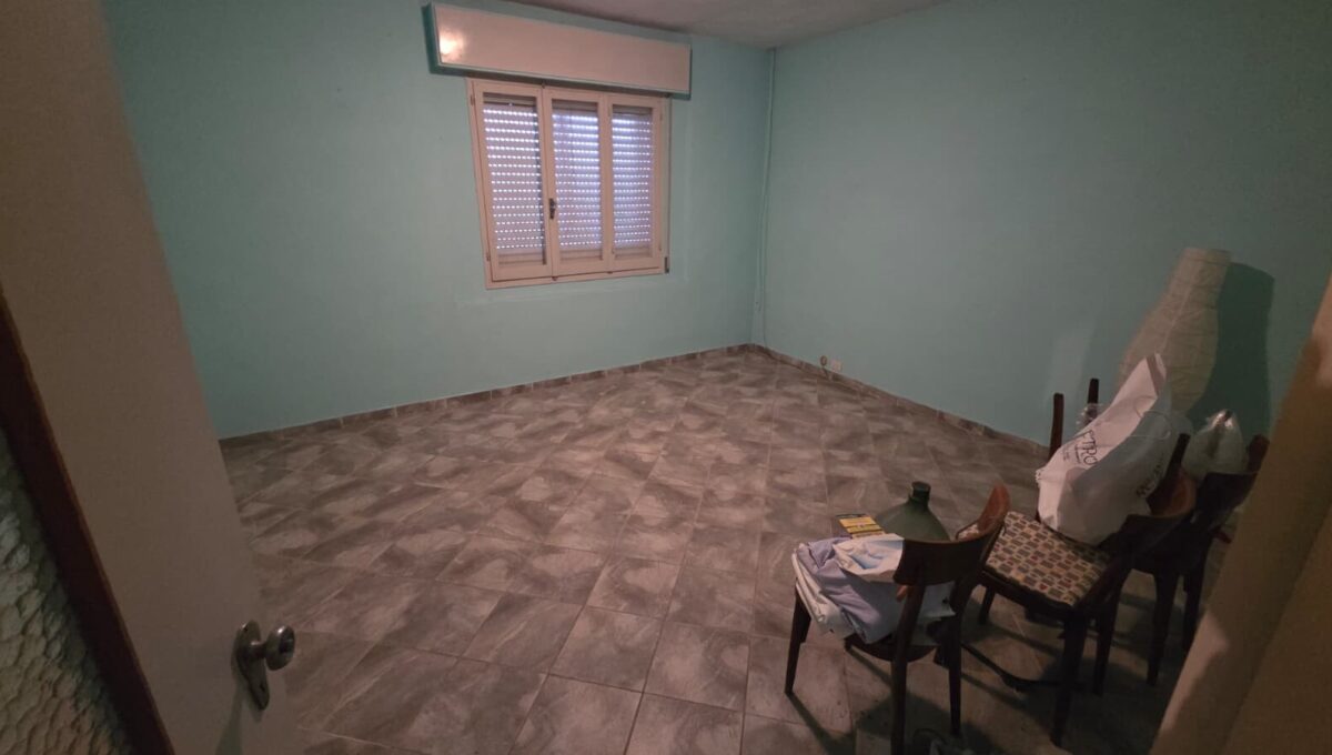 Casa Indipendente Maranello Pozza